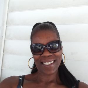 Meet your Posher, Annette